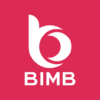 BIMB Mobile icon