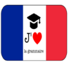 Guide sur Grammaire Française facile icon