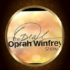 Oprah Winfrey Conversations Podcasts/Supersoul icon