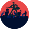 Live Concert icon