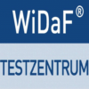 WiDaF Practice icon