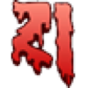 Zombie Isle 2 icon