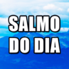 Salmos do Dia icon