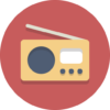 Kannada Radios icon