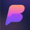 Beeper Unified Messenger icon