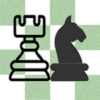 Chess 3Move icon