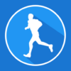 Couch 5k Running App icon