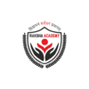 Raksha Academy icon