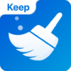 KeepClean icon