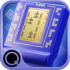 Real Retro Games Brick Break icon