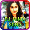 Dj Hindi Remix Song 2020 Offline icon