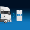 TXFLEX icon