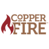 Copper Fire icon