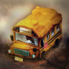 Merge Survival: Wasteland icon