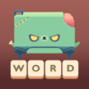 Alphabear: Words Across Time icon