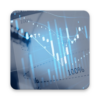 Learn Trading Strategy icon