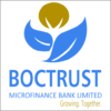 BOCTRUST MFB MOBILE APP icon