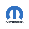 Mopar® Owner's Companion icon