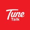 Tune Talk icon