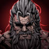 Titan Slayer: Deckbuilding RPG icon