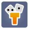 Tawla Backgammon icon