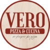 Vero Pizza icon