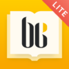 Babel Novel Lite – Webnovel icon