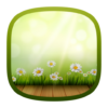 Holiday of Spring icon