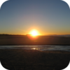 Sunrise & Sunset icon