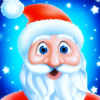 Christmas Bash Match 3 Christmas Games icon