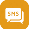 BulkSMS Mobily icon