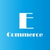 E Commerce Learning Course icon