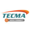 TECMA Móvil Connect icon