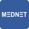 Mednet Healthcare Redefined icon