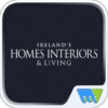 Ireland's Homes Interiors icon