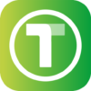 Trupal Connect icon