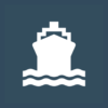 Vessel Tracking – Ship Radar icon