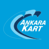 AnkaraKart & N Kolay Ankara icon