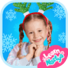 Learn Like Nastya: Kids Games icon