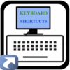 Shortcuts Keywork for Software icon