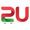 SPAR2U icon