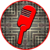 Turkey Radio Online icon