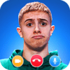 Michou Call icon