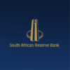 SA Reserve Bank Events icon