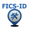 FicsID Android icon