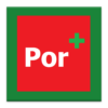 Beginner Portuguese icon