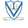 RADIO INSTITUTO VELEZ icon