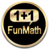 Fun Math icon