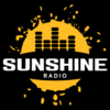 Sunshine Radio icon