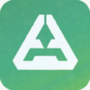 Apkpure icon